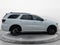 2026 Dodge Durango DURANGO GT AWD