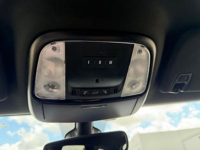 2026 Dodge Durango DURANGO GT AWD