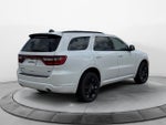 2026 Dodge Durango DURANGO GT AWD