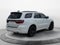 2026 Dodge Durango DURANGO GT AWD