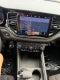 2026 Dodge Durango DURANGO GT AWD