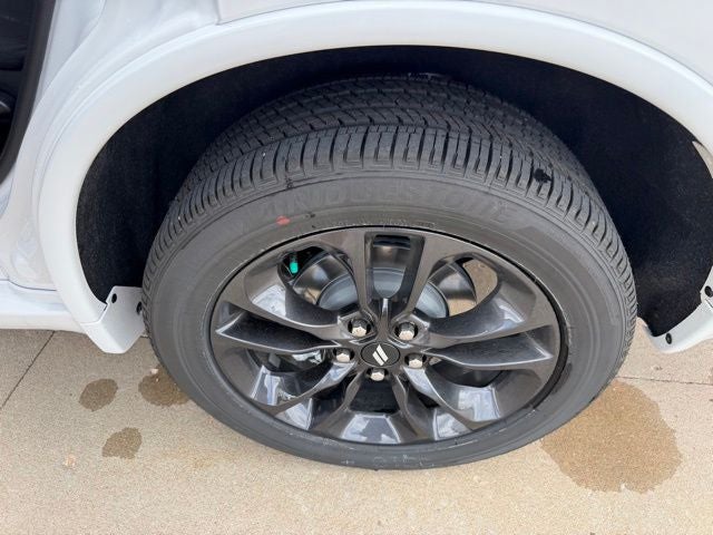 2026 Dodge Durango DURANGO GT AWD