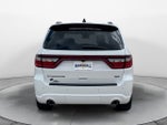 2026 Dodge Durango DURANGO GT AWD
