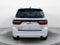 2026 Dodge Durango DURANGO GT AWD