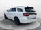 2026 Dodge Durango DURANGO GT AWD