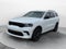 2026 Dodge Durango DURANGO GT AWD