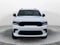 2026 Dodge Durango DURANGO GT AWD