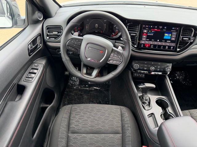 2026 Dodge Durango DURANGO GT AWD