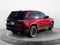 2026 Jeep Grand Cherokee GRAND CHEROKEE ALTITUDE 4X4