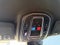2026 Jeep Grand Cherokee GRAND CHEROKEE ALTITUDE 4X4
