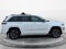 2025 Jeep Grand Cherokee GRAND CHEROKEE OVERLAND 4X4