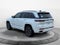 2025 Jeep Grand Cherokee GRAND CHEROKEE OVERLAND 4X4
