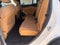 2027 Jeep Grand Cherokee GRAND CHEROKEE SUMMIT 4X4
