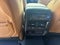 2027 Jeep Grand Cherokee GRAND CHEROKEE SUMMIT 4X4
