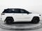 2027 Jeep Grand Cherokee GRAND CHEROKEE SUMMIT 4X4