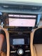 2027 Jeep Grand Cherokee GRAND CHEROKEE SUMMIT 4X4