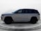 2027 Jeep Grand Cherokee GRAND CHEROKEE SUMMIT 4X4