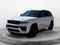 2027 Jeep Grand Cherokee GRAND CHEROKEE SUMMIT 4X4