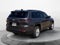 2026 Jeep Grand Cherokee GRAND CHEROKEE L LAREDO X 4X4