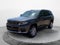 2026 Jeep Grand Cherokee GRAND CHEROKEE L LAREDO X 4X4