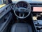 2027 Jeep Grand Cherokee L Limited Reserve