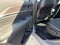 2027 Jeep Grand Cherokee L Limited Reserve