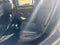 2027 Jeep Grand Cherokee L Limited Reserve