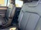 2027 Jeep Grand Cherokee L Limited Reserve