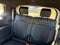 2027 Jeep Grand Cherokee L Limited Reserve