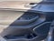 2027 Jeep Grand Cherokee L Limited Reserve