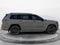 2027 Jeep Grand Cherokee L Limited Reserve