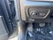 2027 Jeep Grand Cherokee L Limited Reserve