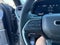 2027 Jeep Grand Cherokee L Limited Reserve