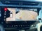 2027 Jeep Grand Cherokee L Limited Reserve