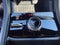 2027 Jeep Grand Cherokee L Limited Reserve