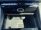2027 Jeep Grand Cherokee L Limited Reserve