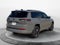 2027 Jeep Grand Cherokee L Limited Reserve