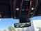 2027 Jeep Grand Cherokee L Limited Reserve