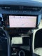 2027 Jeep Grand Cherokee L Limited Reserve