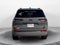 2027 Jeep Grand Cherokee L Limited Reserve