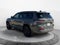 2027 Jeep Grand Cherokee L Limited Reserve