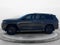 2027 Jeep Grand Cherokee L Limited Reserve