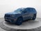 2027 Jeep Grand Cherokee L Limited Reserve