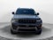 2027 Jeep Grand Cherokee L Limited Reserve