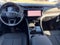 2027 Jeep Grand Cherokee L Limited Reserve
