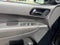 2027 Dodge Durango DURANGO GT HEMI V8 PLUS AWD