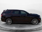2027 Dodge Durango DURANGO GT HEMI V8 PLUS AWD