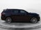 2027 Dodge Durango DURANGO GT HEMI V8 PLUS AWD
