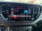 2027 Dodge Durango DURANGO GT HEMI V8 PLUS AWD