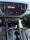 2027 Dodge Durango DURANGO GT HEMI V8 PLUS AWD